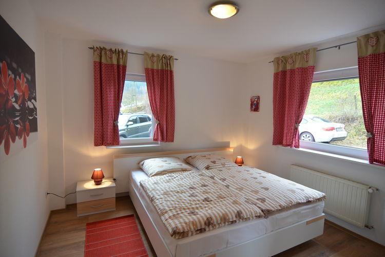 Villa Olsberg Elpe Habitación foto